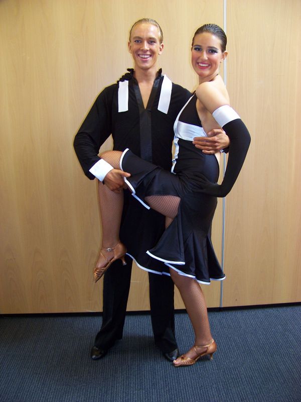 120616DATRosengarten 196